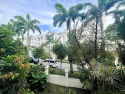 La Suisse (D11), Condominium #470273901